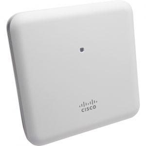 Cisco-Access-Point