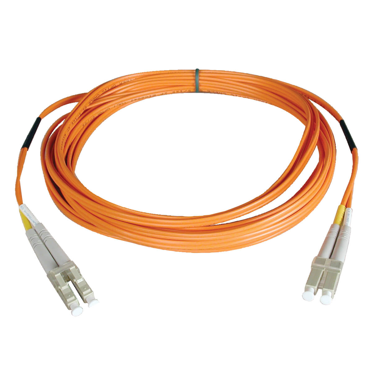 Fiber-LC-to-LC-Patch-Cable
